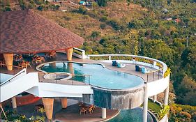 Sumberkima Resort
